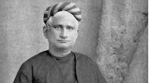 Bankim Used ‘Hindutva’ Before Chandranath Basu, Savarkar: Scholar Bankim Used ‘Hindutva’ Before Chandranath Basu, Savarkar: Scholar