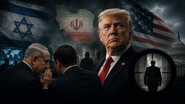 Trump’s war with Iran has crossed 770 US military casualties while tensions over Hormuz and Israel continue to strain Washington’s regional alliances. Tehran now claims the Middle East is searching for a new security order beyond America Trump’s war with Iran has crossed 770 US military casualties while tensions over Hormuz and Israel continue to strain Washington’s regional alliances. Tehran now claims the Middle East is searching for a new security order beyond America
