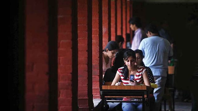 The IIT system measures ranks, grades, citations, packages and global standing. Yet it still cannot say with certainty how many students it has lost to suicide since 1951, or what warnings came before them The IIT system measures ranks, grades, citations, packages and global standing. Yet it still cannot say with certainty how many students it has lost to suicide since 1951, or what warnings came before them