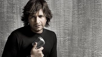 KK would have turned 58, but his voice never grew old. It still lives in every friendship, first love, heartbreak and goodbye we thought we had forgotten