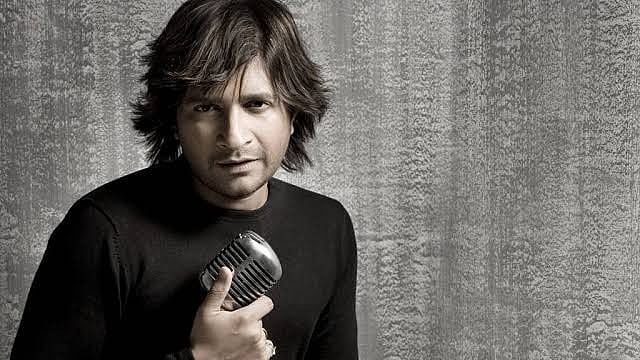 KK would have turned 58, but his voice never grew old. It still lives in every friendship, first love, heartbreak and goodbye we thought we had forgotten KK would have turned 58, but his voice never grew old. It still lives in every friendship, first love, heartbreak and goodbye we thought we had forgotten