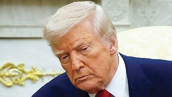 Shot at the Counter: Are Indians and Asians Becoming Less Safe in Trump’s America?