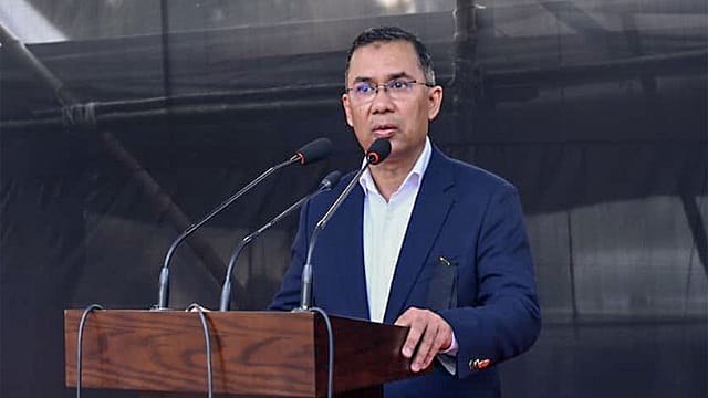 Did one postponed visit reveal the real obstacle in India-Bangladesh ties? Did one postponed visit reveal the real obstacle in India-Bangladesh ties?