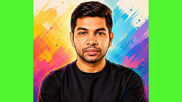 Beco’s Aditya Ruia on Why It Took on HUL and What Comes Next  