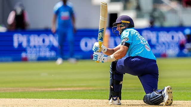 Joe Root trusted England’s players to behave like adults. Days later, Brydon Carse appeared in handcuffs and dragged his captain back into cricket’s oldest disciplinary rerun Joe Root trusted England’s players to behave like adults. Days later, Brydon Carse appeared in handcuffs and dragged his captain back into cricket’s oldest disciplinary rerun