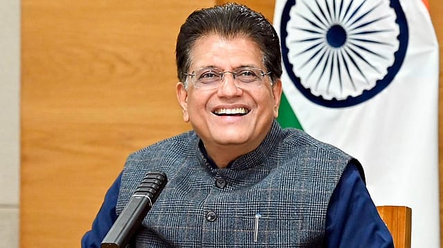 The BIS Bottleneck: Why India May Exempt High-Tech Manufacturers From its Own Quality Rules