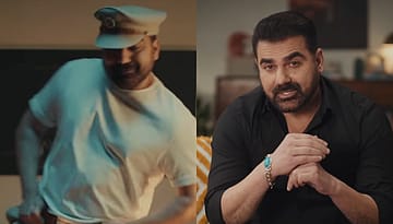 boAt turned Salman Khan's famous “Bhai” status into a Raksha Bandhan joke. The timing is no accident