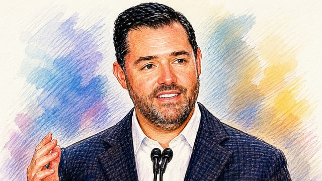 Three Super Bowl trips. One prostitution sting. Now Jed York is facing the kind of scrutiny football can't shield him from Three Super Bowl trips. One prostitution sting. Now Jed York is facing the kind of scrutiny football can't shield him from