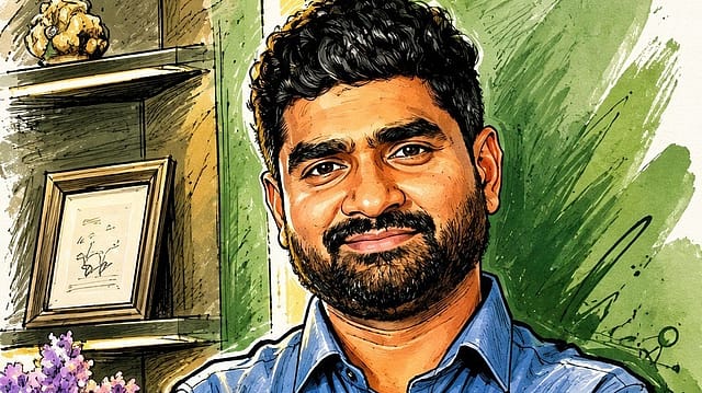 He turned down a takeover offer. Now he's betting that camel milk, donkey milk and a different idea of ice cream can build a ₹100-crore brand He turned down a takeover offer. Now he's betting that camel milk, donkey milk and a different idea of ice cream can build a ₹100-crore brand