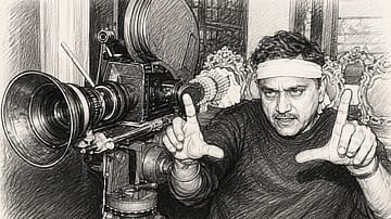 Before Rohit Shetty, there was Kuku Kohli: The filmmaker behind Ajay Devgn's debut and Bollywood's mass-market era