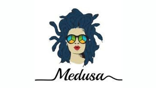 Medusa Goes Kiwi: Can a ₹58-Crore Indian Beer Brand Conquer New Zealand? Medusa Goes Kiwi: Can a ₹58-Crore Indian Beer Brand Conquer New Zealand?