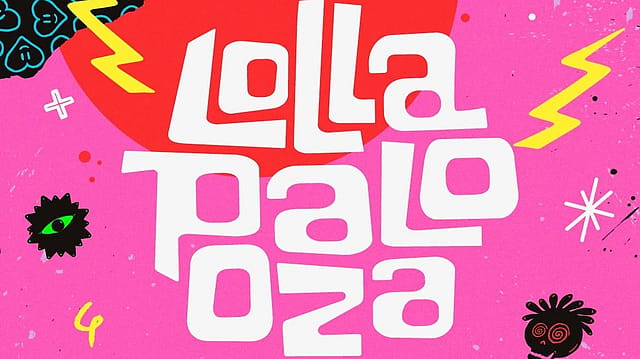 Lollapalooza India 2027: How a Farewell Tour Became a Global Cultural Phenomenon