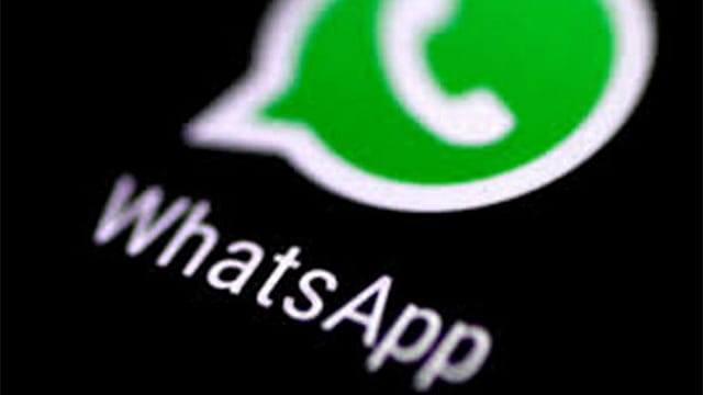 Can Justice Go Digital? A WhatsApp Message From Dubai Helped End a 54-Year Ayodhya Land Dispute