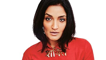 Stargazer: Sandhya Mridul, Puran Gabbi and Zubin Varla