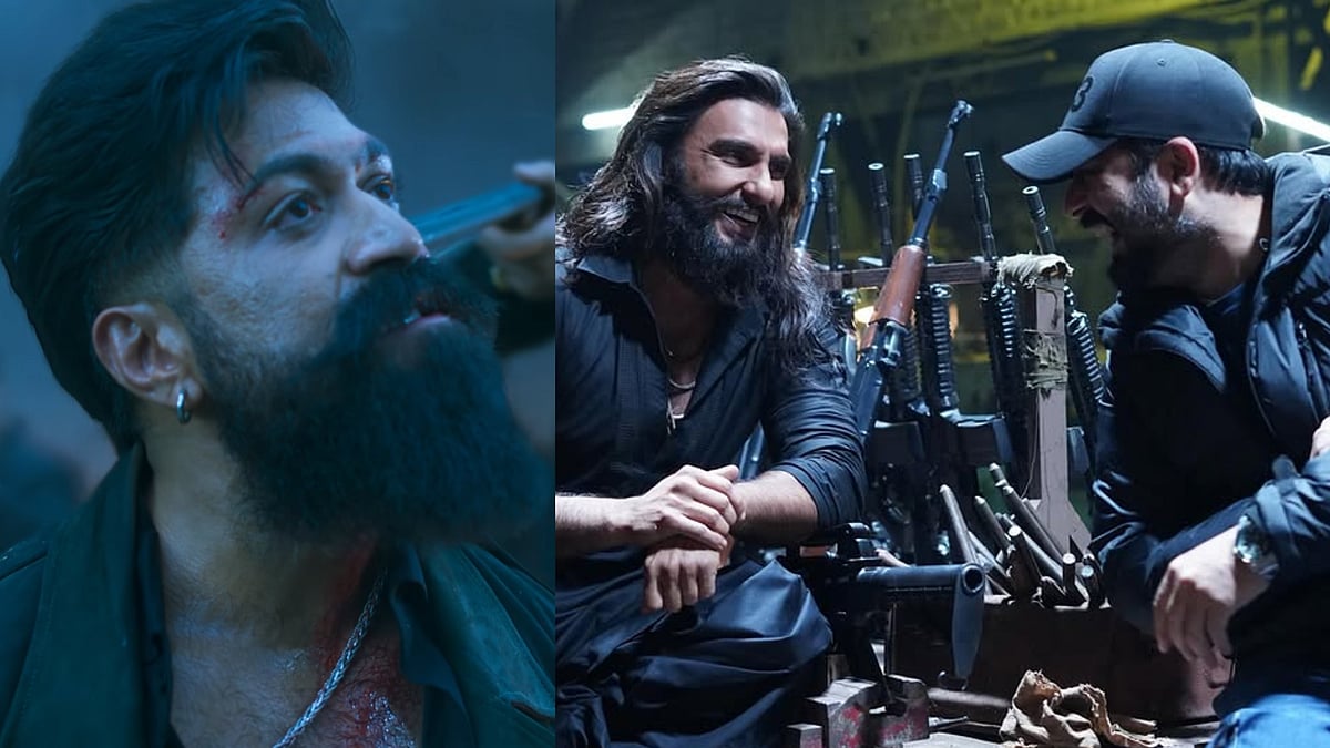Toxic vs Dhurandhar 2: Why Everyone Thought Yash Had Won the Box Office Battle, Until the Final Numbers Arrived