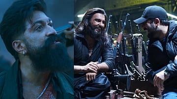 Toxic vs Dhurandhar 2: Why Everyone Thought Yash Had Won the Box Office Battle, Until the Final Numbers Arrived