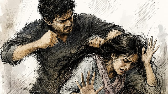 Who Was Muskan? The Delhi Student-Model Whose Life Ended in a Brutal Attack at Home