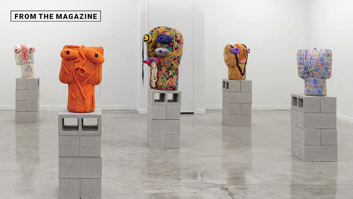 Widening the Canvas: How Indian Diaspora Galleries Are Transforming the Global Art Landscape
