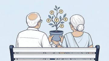 Safe Retirement: The case for universal pension