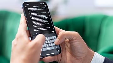 ChatGPT Ads, Beauty Brands and Trust: How Mamaearth and Sebamed Are Testing AI Conversations in India