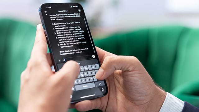 ChatGPT Ads in India: What Brands Should Actually Expect ChatGPT Ads in India: What Brands Should Actually Expect