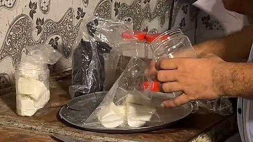 Zomato bans analogue dairy: What’s behind the big crackdown on ‘fake’ paneer and cheese?