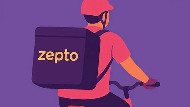 Zepto and Eveready Launch Doorstep Battery Recycling: Can Quick Commerce Turn Dead Batteries into a Green IPO Story?