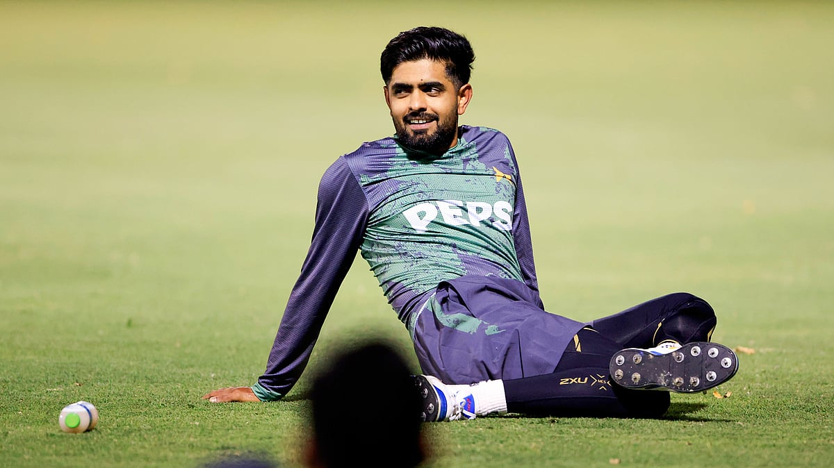 PAKISTAN CRICKET IN CRISIS | Genius, Chaos & the Search for One More Impossible Comeback PAKISTAN CRICKET IN CRISIS | Genius, Chaos & the Search for One More Impossible Comeback