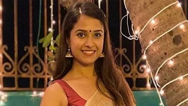 Disha Salian case: Why Bombay High Court has ordered a CBI probe six years later
