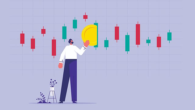 Market Mismatch