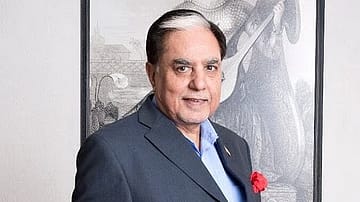 Subhash Chandra has put corporate rivalry back in the spotlight and revived its oldest lesson: winning the battle is one thing; surviving the war, quite another