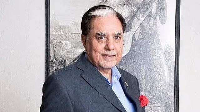Subhash Chandra has put corporate rivalry back in the spotlight and revived its oldest lesson: winning the battle is one thing; surviving the war, quite another Subhash Chandra has put corporate rivalry back in the spotlight and revived its oldest lesson: winning the battle is one thing; surviving the war, quite another