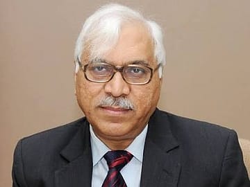‘ECI Eliminated 15% of India’s Population’: Why Ex-CEC SY Quraishi Is Questioning SIR 