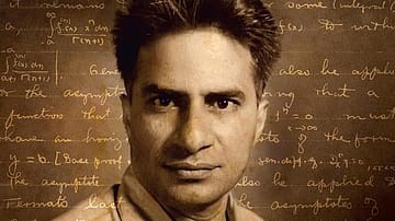 DD Kosambi: The Many Worlds of a Polymath