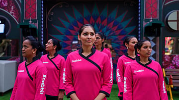 Bigg Boss, Big Loss: Snabbit Is Spending Like a Giant on ₹1.1 Cr Revenue 