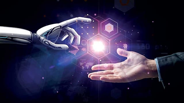 COPPER PRICE RECORD EXPLAINED | America is Hoarding Today’s Metal Before AI Creates Tomorrow’s Shortage