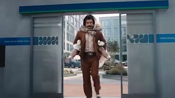 Used-car advertising has spent years asking buyers to put their doubts aside. Cars24 has invited doubt to climb aboard. Betaal may be heavy. He is also the most useful passenger Vikram Chopra could carry