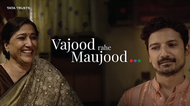 India’s dementia crisis is partly a crisis of vocabulary. When a society has no familiar words for a condition, symptoms become quirks, warnings become old age and delay begins to feel like normality. Tata Trusts is using advertising to make the invisible discussable India’s dementia crisis is partly a crisis of vocabulary. When a society has no familiar words for a condition, symptoms become quirks, warnings become old age and delay begins to feel like normality. Tata Trusts is using advertising to make the invisible discussable