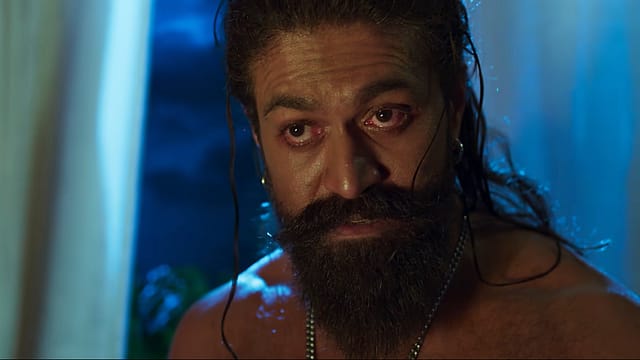 Toxic OTT rights crash | From ₹200 Crore to ₹30 Crore: Have streaming platforms stopped saving flop films?