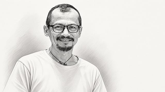 VIKRAM SINGH KILLING EXPLAINED | A Noise Complaint, Eight Accused and Delhi’s Old Northeast Fear
