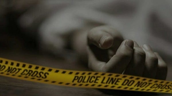 Guwahati wife murder case: A chilling confession, a missing timeline and a threat beyond the grave