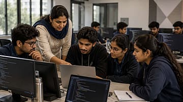 TCS says its US workforce strategy centres on local hiring, with plans to recruit another 15,000 people over five years. The company does not expect its PERM suspension to affect customer engagements