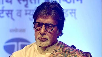 Amitabh Bachchan says some KBC stories stay long after the cameras stop rolling