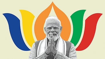 Freedom of Choice: BRICS and India’s idea of strategic autonomy