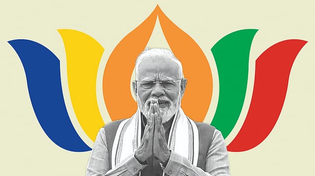 Freedom of Choice: BRICS and India’s idea of strategic autonomy