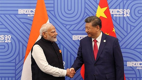 BRICS Summit: Why Xi Jinping's India visit could reset ties with PM Narendra Modi