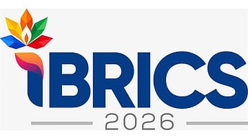 Denga said the BRICS Women’s Business Alliance had observed significant progress in India, particularly in the implementation of models focused on rural economic development and food security. 
