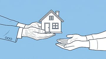 Probate Shift: The law eases with transfers and death