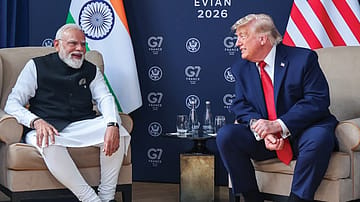 MEA Clears the Air