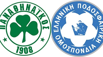 Lessons for India from Greek Football’s Revival